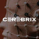 CRBRX logo