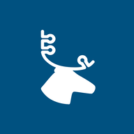 CRBU logo