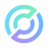 CRCL logo