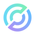 Stock Logo