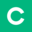 symbol logo