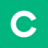 CRCT logo