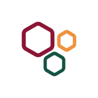 CRDF logo
