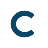 CRDL logo