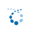 symbol logo