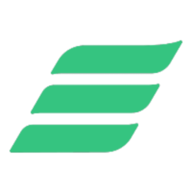 CRE logo