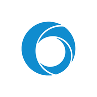 CRE logo