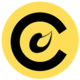 CREA logo