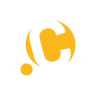 CREATIVE.NSE logo