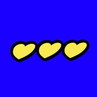 CREATOR logo