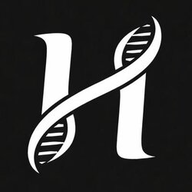 CRED logo