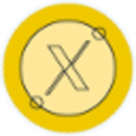 CREDIT logo