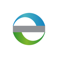CREG logo