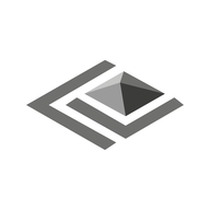 CREST.NSE logo