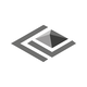 CREST.NSE logo