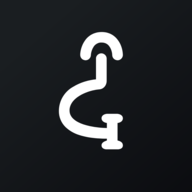 CRESY logo