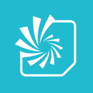 CREX logo