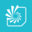 symbol logo