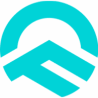CRFI logo