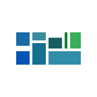 CRGO logo