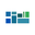 symbol logo