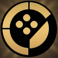 CRGPT logo