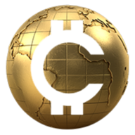 CRH logo