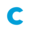 symbol logo