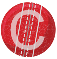 CRIC logo