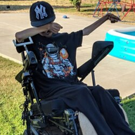 CRIP logo