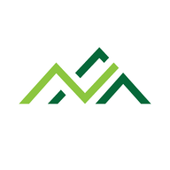 CRIT logo