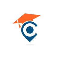 CRIZAC.NSE logo