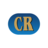 CRK logo