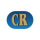 CRK logo