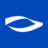 CRL logo