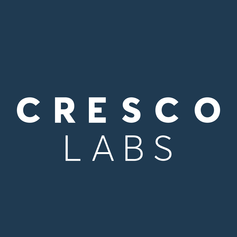 CRLBF logo