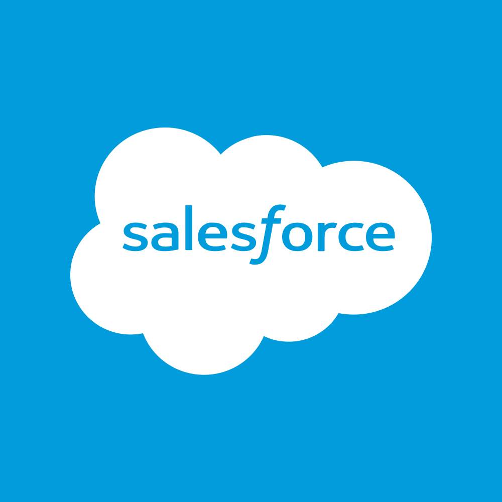 CRM logo