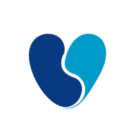 CRMD logo