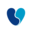 symbol logo