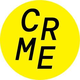 CRME logo