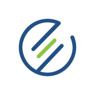 CRML logo