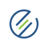 CRML logo