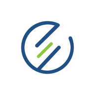 CRMLW logo