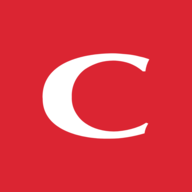 CRNT logo