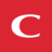 CRNT logo