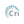 CRNX