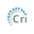 symbol logo