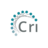 CRNX logo