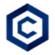 CRO logo