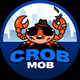 CROB logo